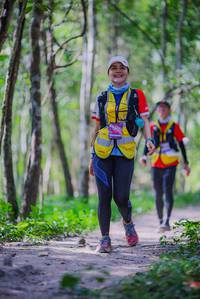 BIB: 
                            <button type="button" onclick="openModal(19504673)" class="btn btn-primary btn-sm float-right btn-popup" data-toggle="modal" data-target=".modal-high-quality">
                        <i class="fas fa-shopping-cart"></i> Add to Cart
                    </button>
                                            <button type="button" onclick="isThisMe(19504673, true)" class="btn btn-success btn-sm float-right btn-popup btn-isme hidden" data-toggle="tooltip" data-placement="bottom" title="นี่คือรูปของคุณใช่ไหม คลิกที่นี่เพื่อเอาเข้าอัลบั้ม">
                        <i class="fas fa-plus"></i> Add to album
                    </button>
                    <button type="button" onclick="isThisMe(19504673, false)" class="btn btn-warning btn-sm float-right btn-popup btn-isnotme hidden">
                        <i class="fas fa-ban"></i> Remove from album
                    </button>